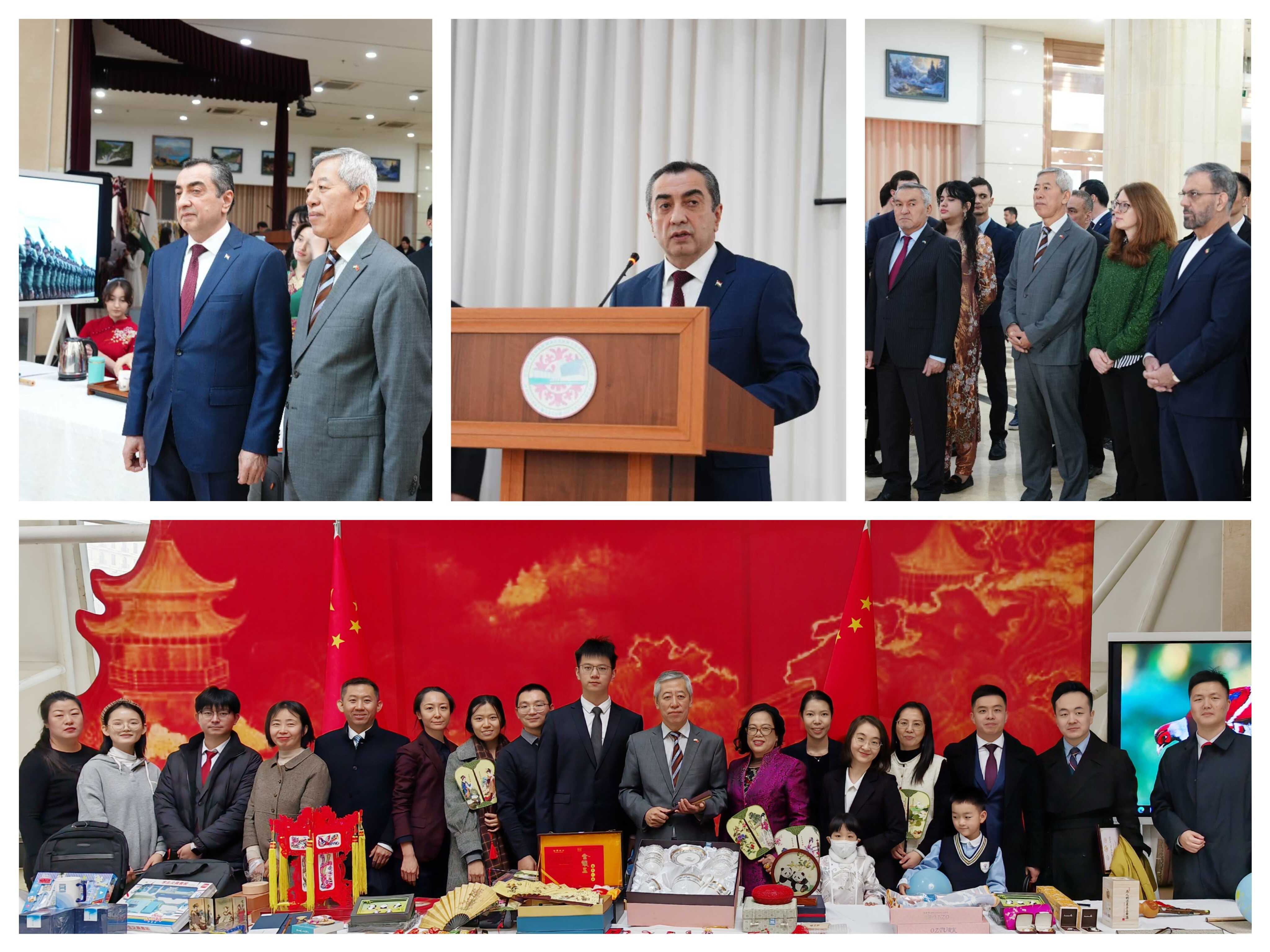 微信图片_20251208150940_155_1.jpg