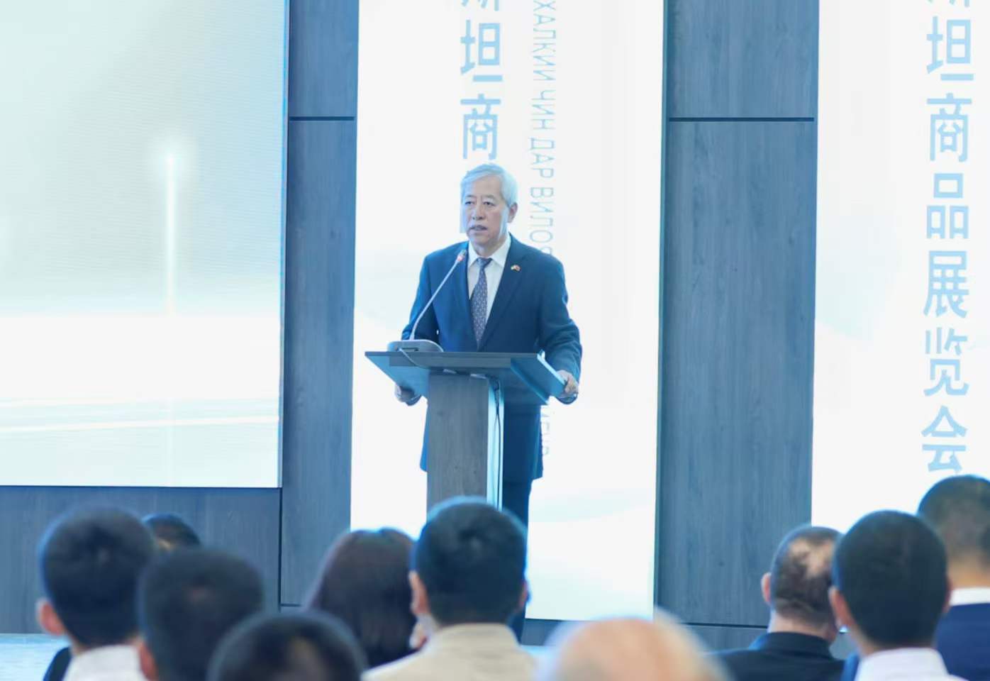微信图片_20260803182011_109_1.jpg