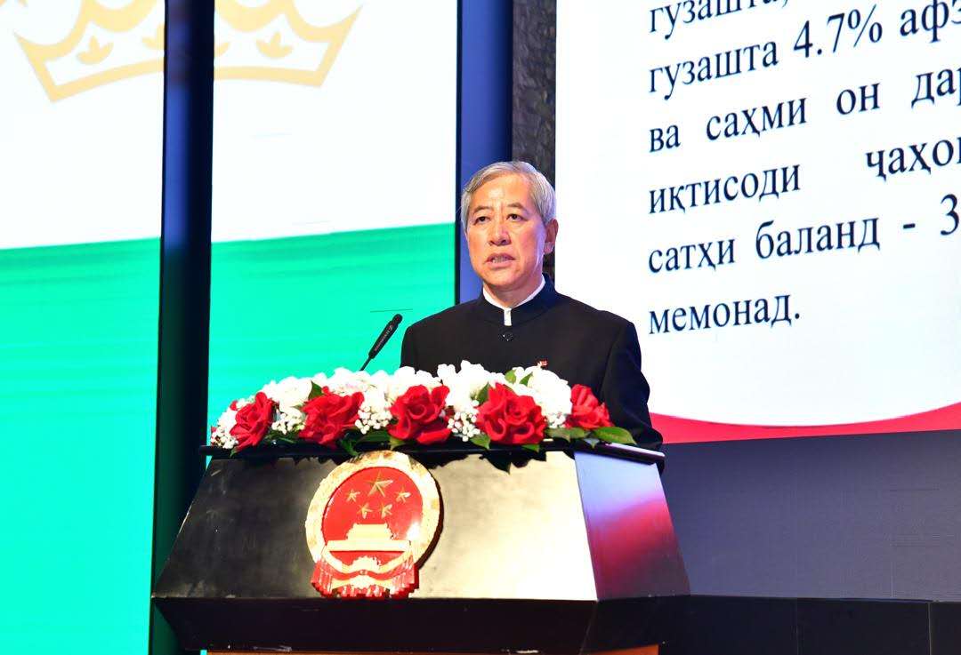 微信图片_20260924141337_249_1.jpg