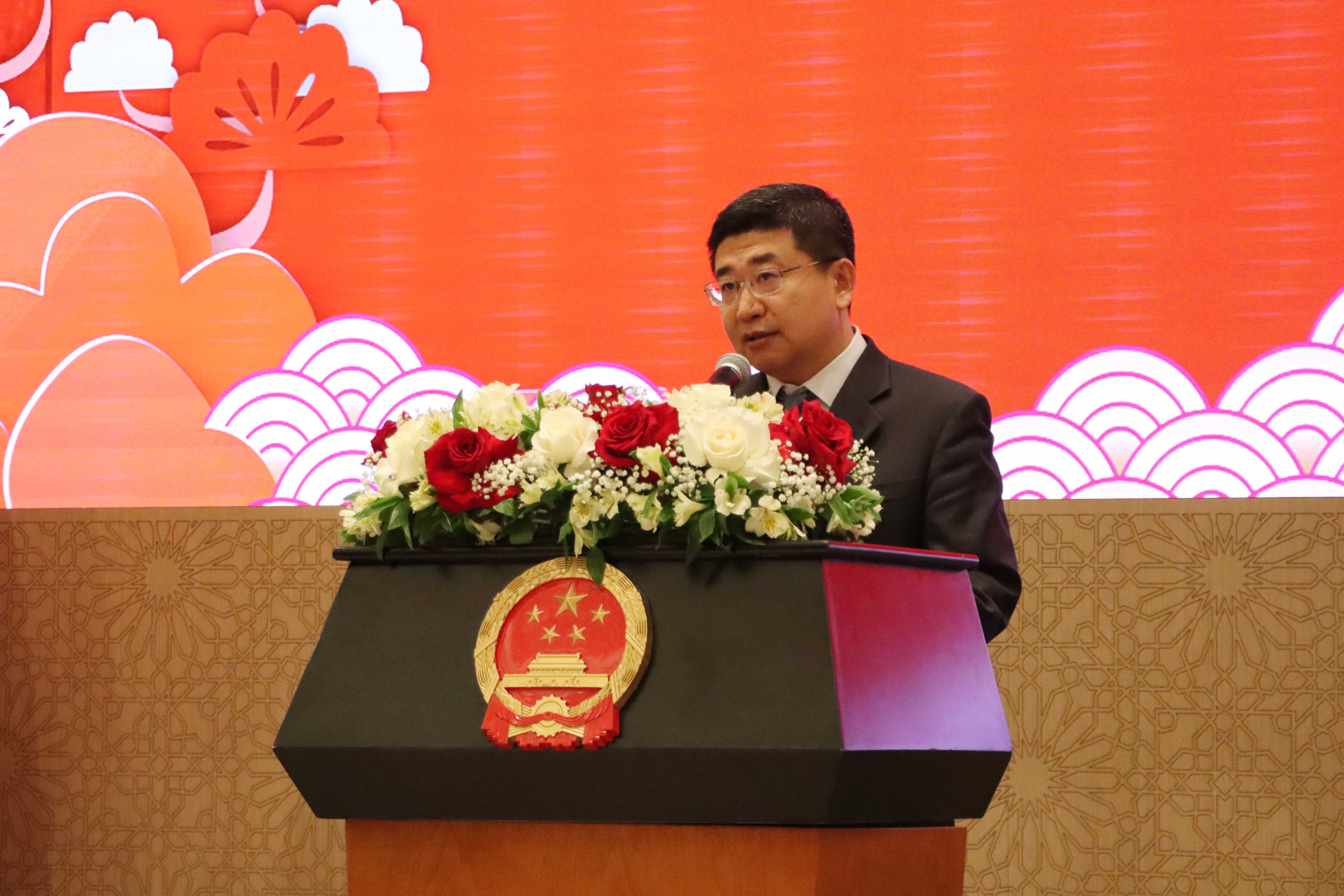 微信图片_20260205130908_459_1.jpg