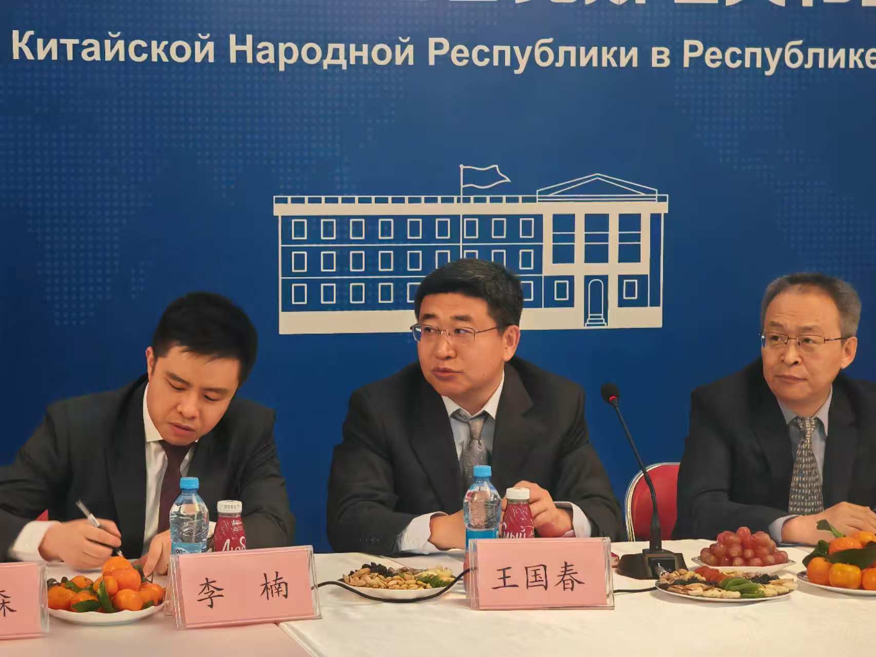 微信图片_20260212161642_83_24.jpg