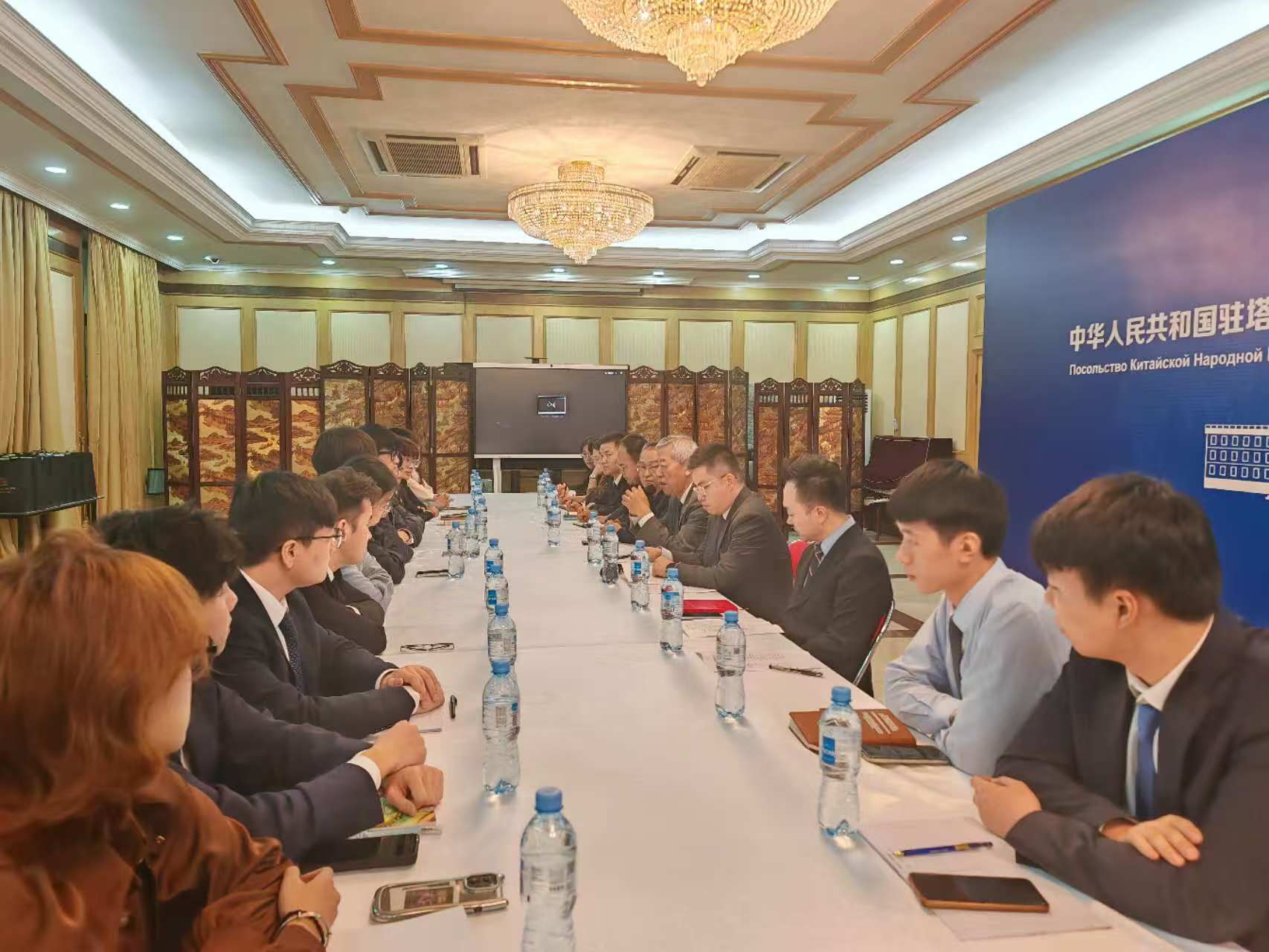 微信图片_20251209190155_17_24.jpg
