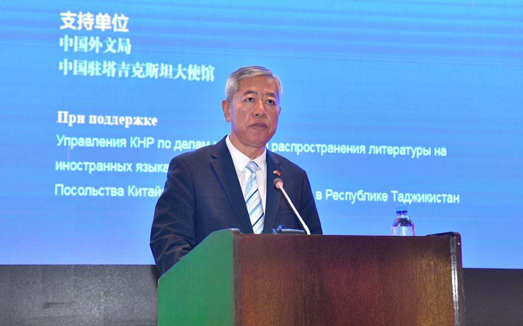 微信图片_20260805172305_115_1.jpg