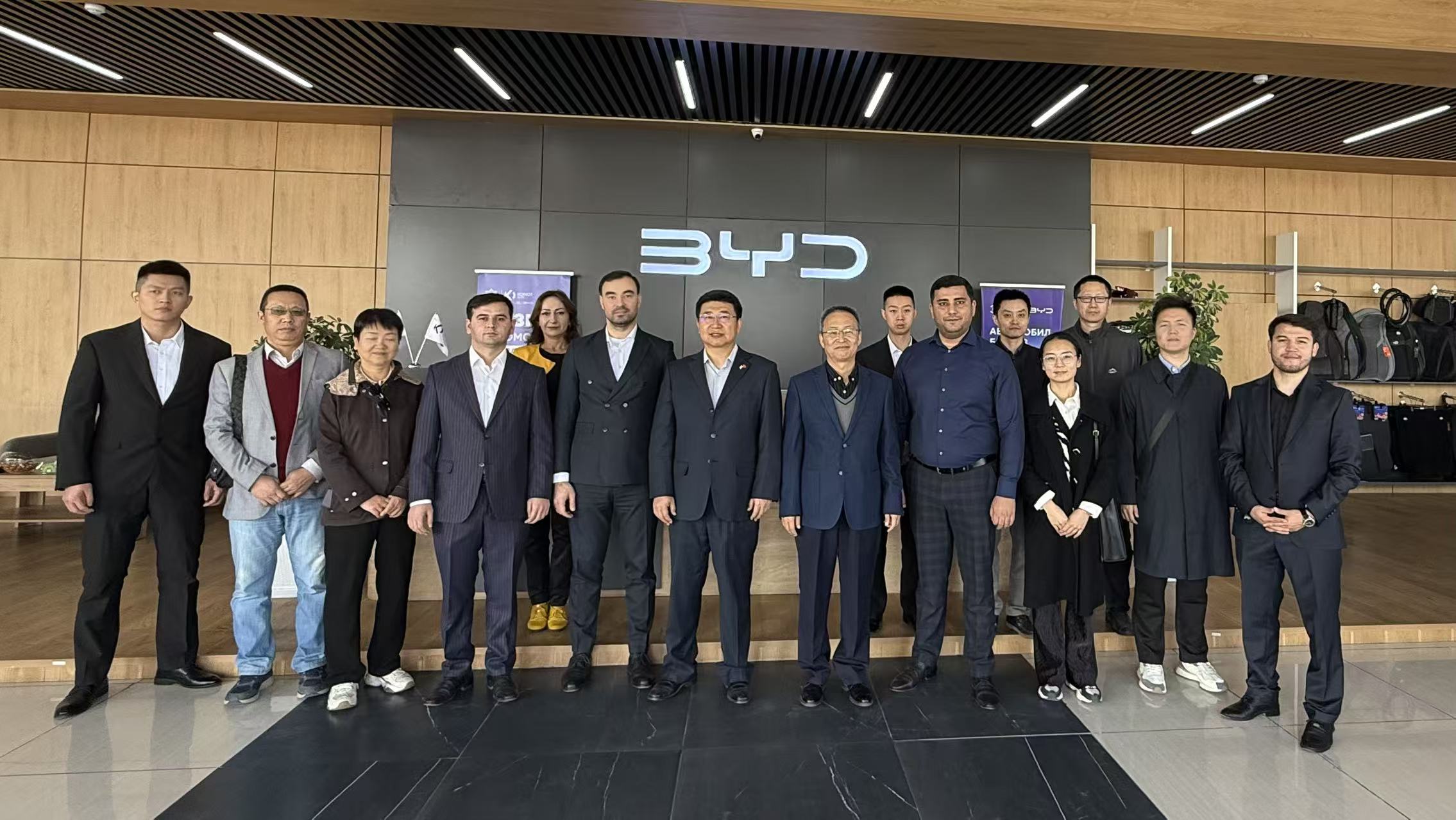 微信图片_20251117141448_12_96.jpg
