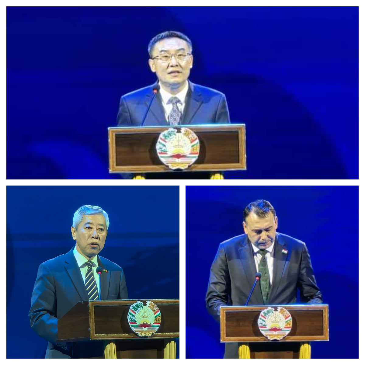 微信图片_20251205124929_11_24.jpg