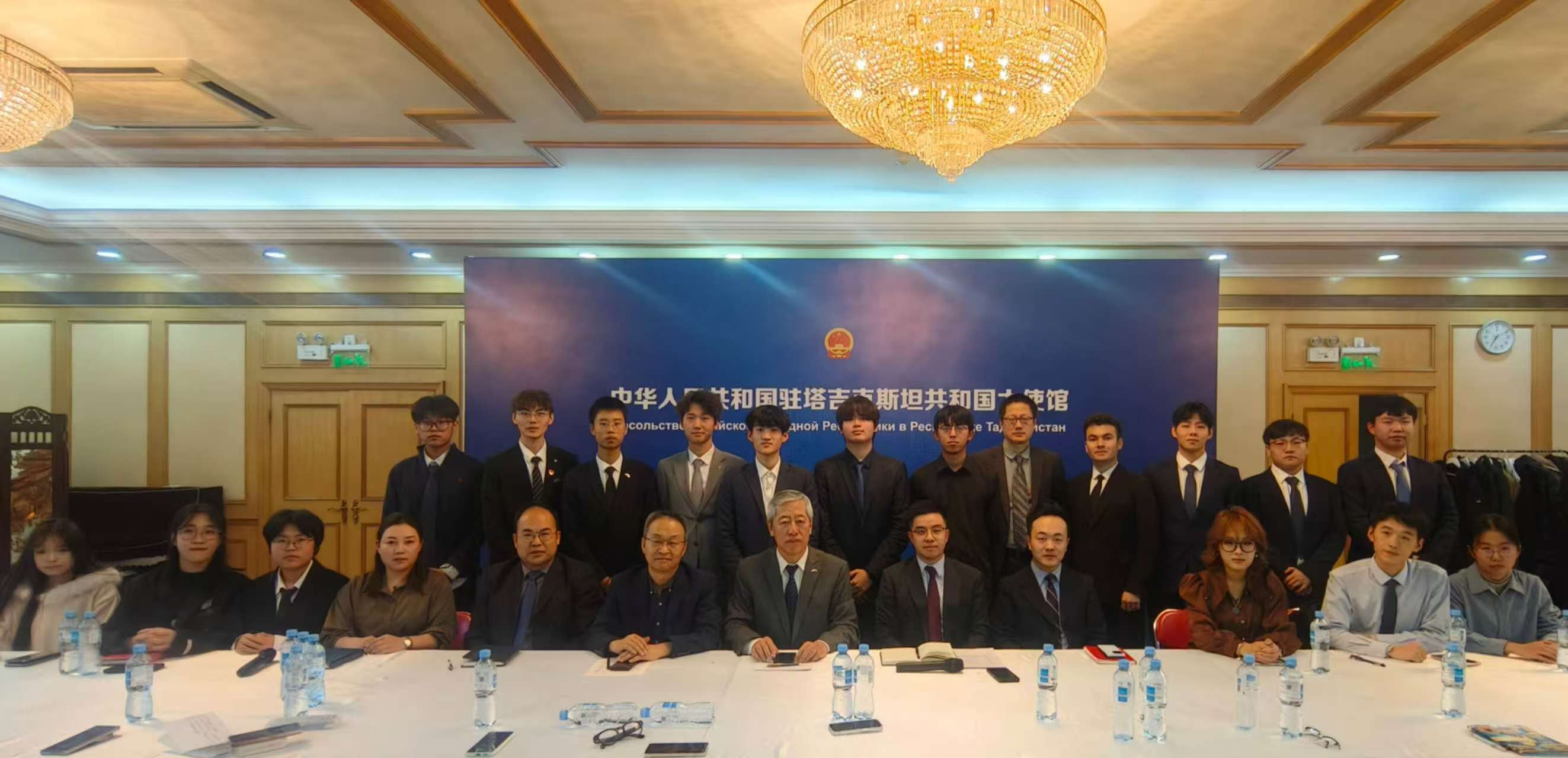 微信图片_20251209190138_16_24.jpg