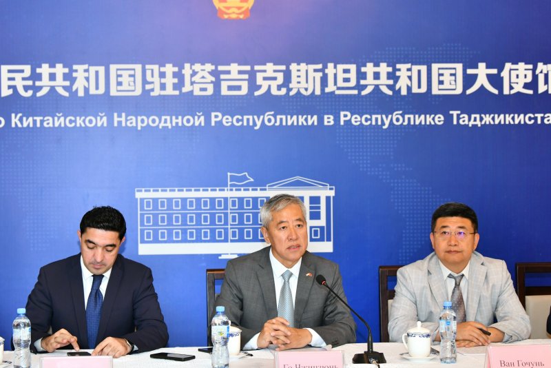 微信图片_20260521213048_10_4.jpg